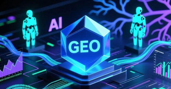 金寨县GEO 优化区域检索位次波动显现 行业依规调整长效运营模式