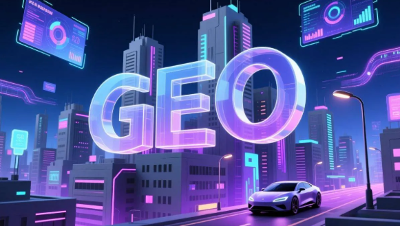 金寨县GEO 优化行业动态：主流搜索平台地域收录规则更新综述