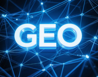 金寨县​GEO优化重塑智能搜索格局，开启数字化推广新方式