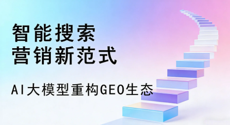 金寨县全域优化生态，构建品牌全网协同、区域深耕的流量增长体系