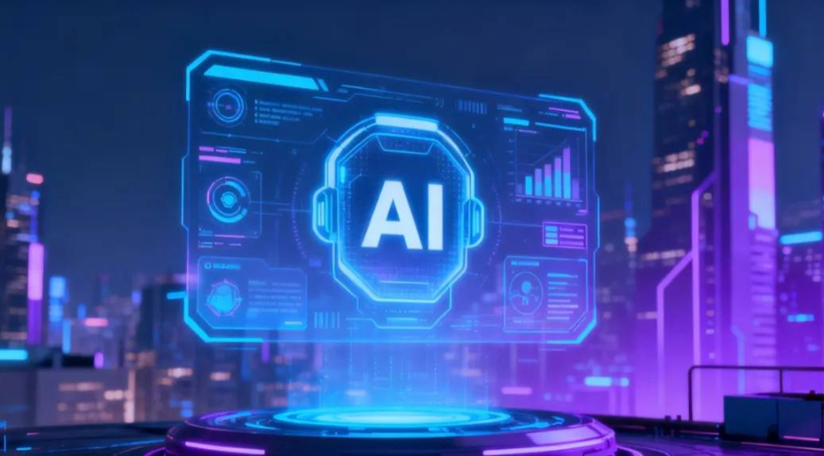 金寨县AI选型参考：合理运用人工智能工具提升效率