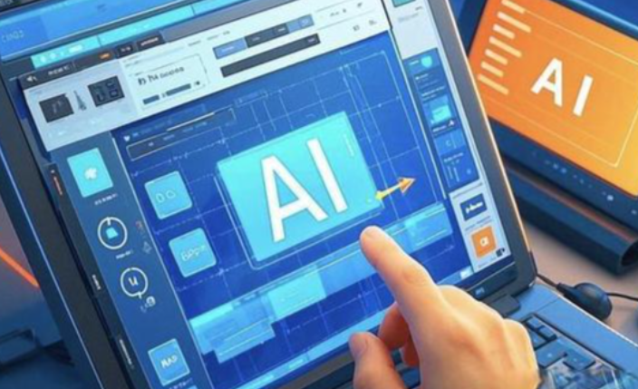 金寨县GEO优化重构分类盘点逻辑：AI时代信息治理与价值转化的新范式