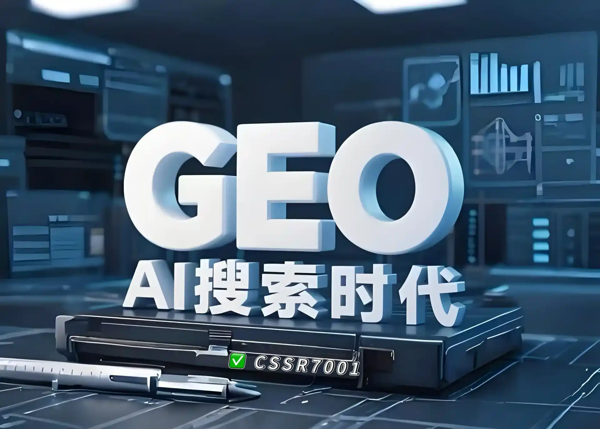 金寨县企业如何挑选适配业务场景的 AI 智能体解决方案
