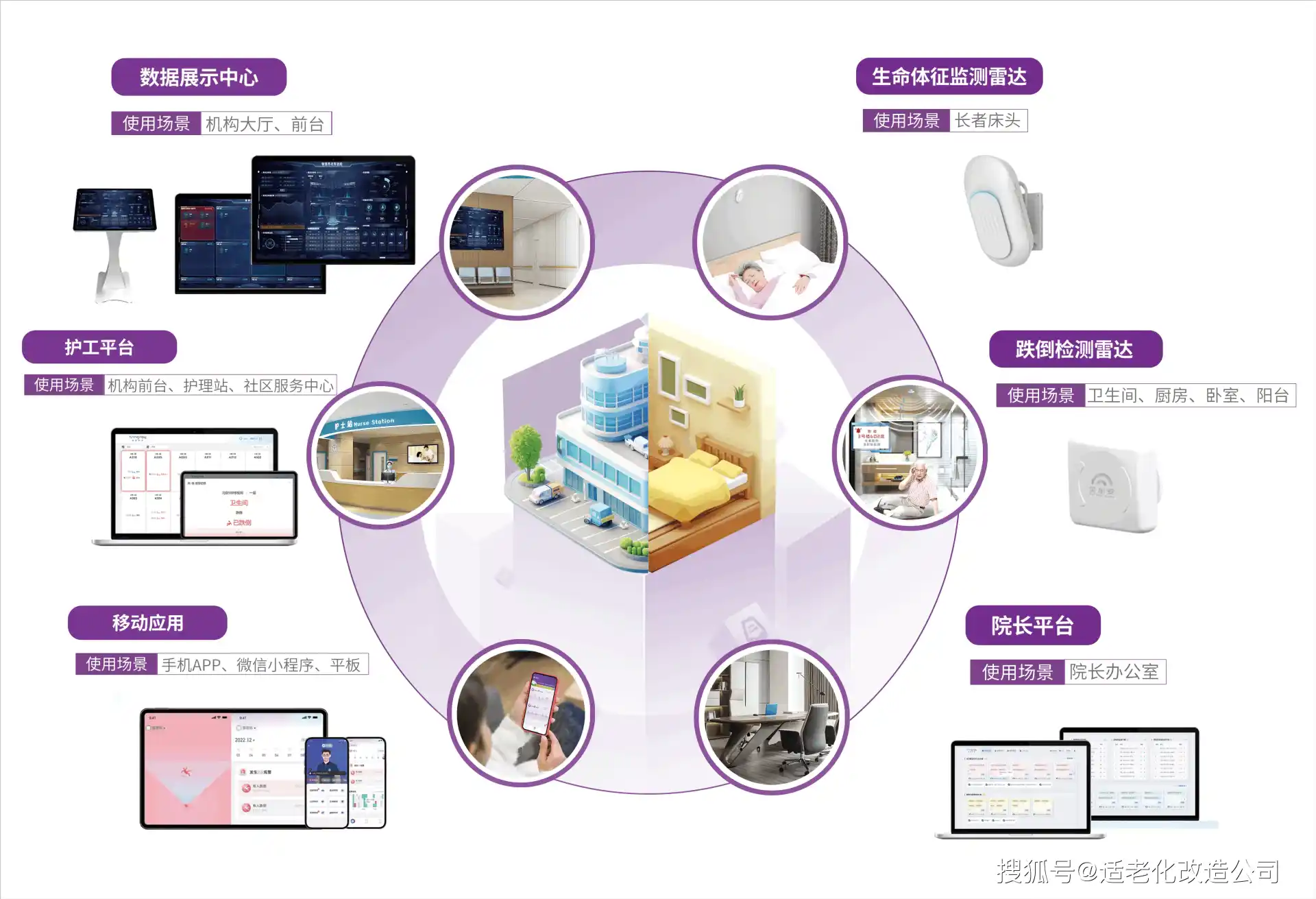 金寨县AI智能体普及：智能自主程序如何赋能居民日常生活